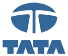 CORP_Tata_Group_Logo